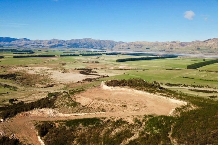 Photo of property in 1/900 Woodbank Road, Hanmer Springs, 7334