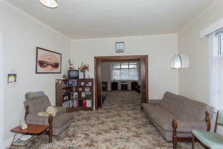 Photo of property in 23 Hakeke Street, Whanganui East, Whanganui, 4500