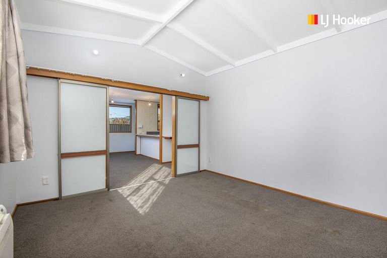 Photo of property in 2 Severn Street, Mosgiel, 9024