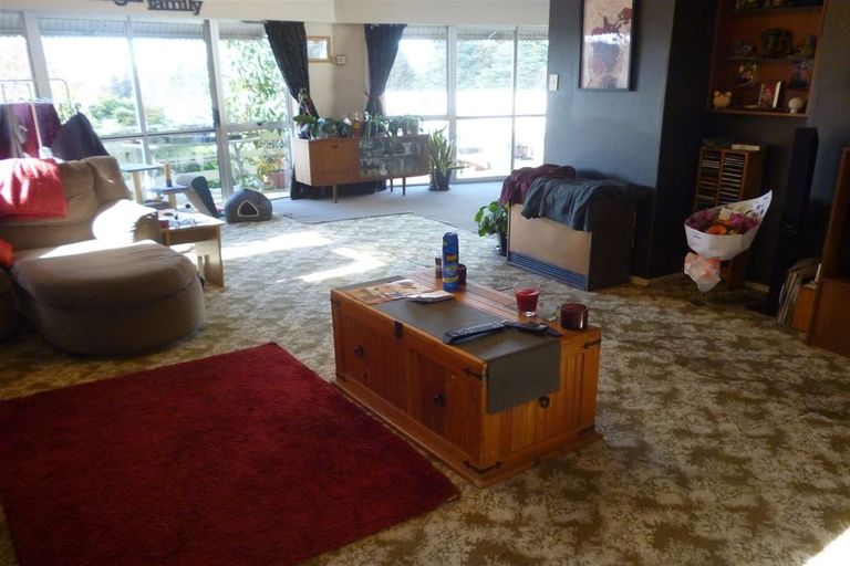 Photo of property in 1715 Kihikihi Road, Te Awamutu, 3800