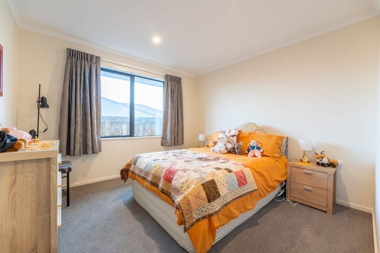 Photo of property in 13 Woodlands Road, Parkside, Timaru, 7910