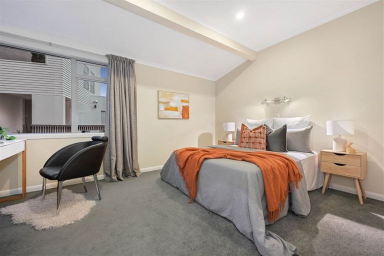 Photo of property in 56 Awatere Avenue, Beerescourt, Hamilton, 3200