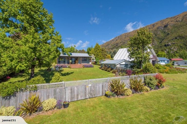 Photo of property in 48 Hampshire Street, Kingston, Athol, 9793