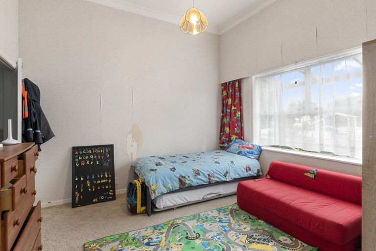 Photo of property in 267 Mill Road, Otaki, 5512