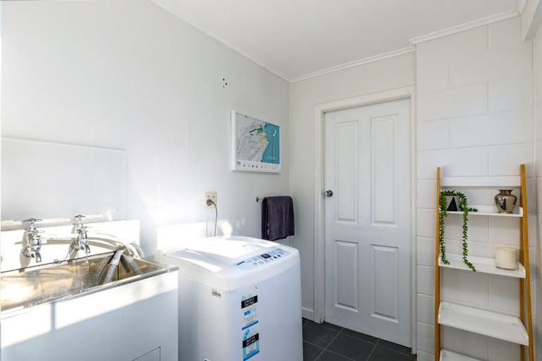 Photo of property in 105 Scott Street, Blenheim, 7201