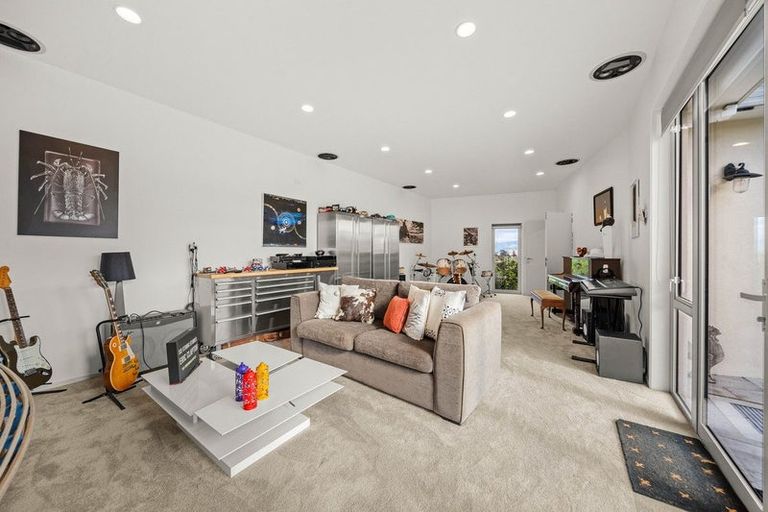 Photo of property in 20 Milford Downs, Lansdowne, Masterton, 5810