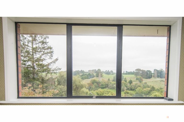 Photo of property in 5 Kowhai Street, Highfield, Timaru, 7910