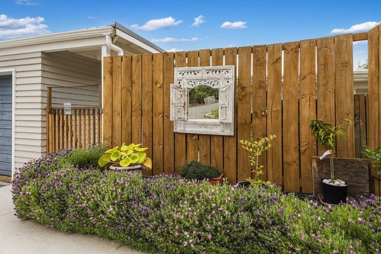 Photo of property in 1218 Pipiwai Road, Ruatangata West, Whangarei, 0176