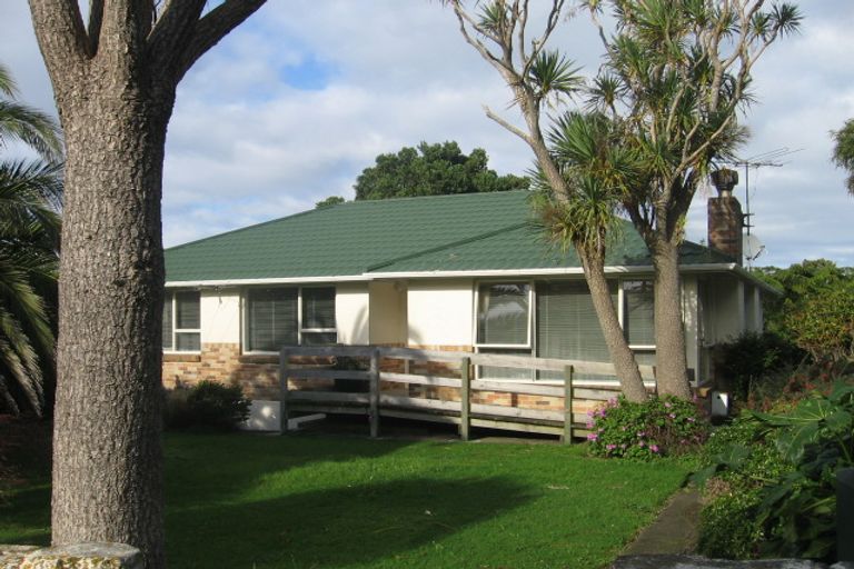 Photo of property in 112 Korokoro Road, Korokoro, Lower Hutt, 5012