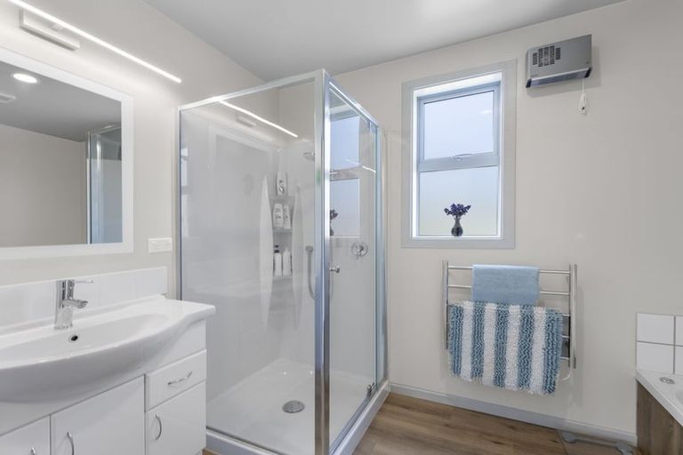 Photo of property in 30 Raynbird Street, Company Bay, Dunedin, 9014