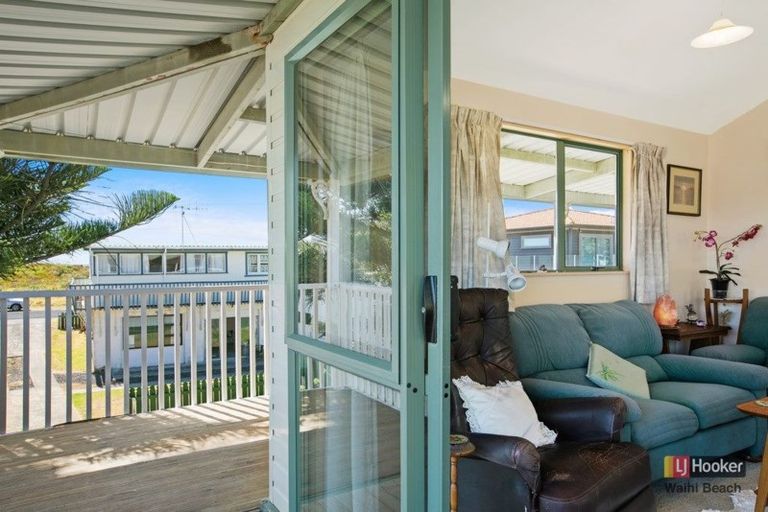 Photo of property in 48 Bway Road, Waihi Beach, 3611