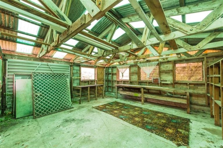 Photo of property in 84 Puriri Street, Gonville, Whanganui, 4501