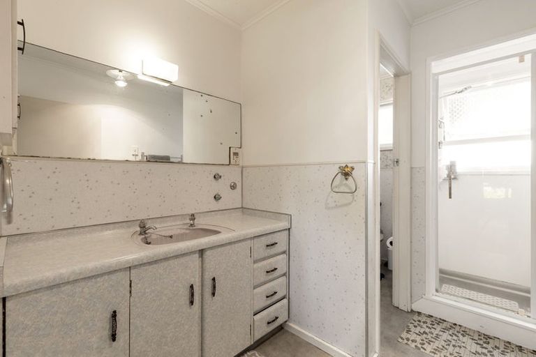 Photo of property in 1 Kingsley Street, Leamington, Cambridge, 3432