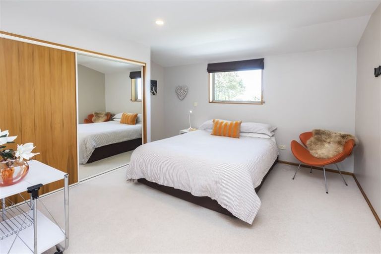 Photo of property in 23a Harakeke Street, Riccarton, Christchurch, 8011