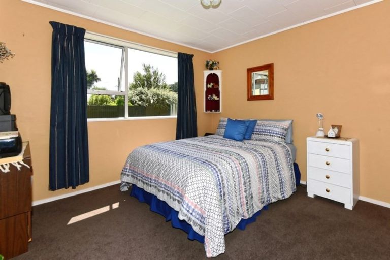 Photo of property in 7 Waddington Road, Waddington, 7500