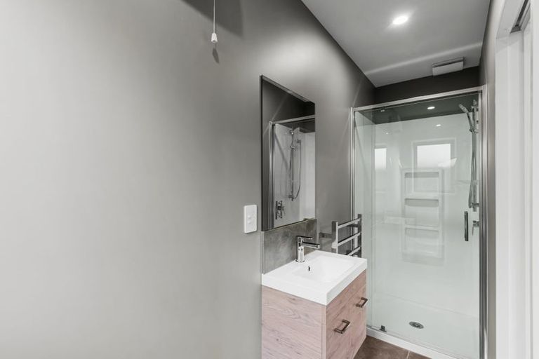 Photo of property in 155 Milton Street, Somerfield, Christchurch, 8024