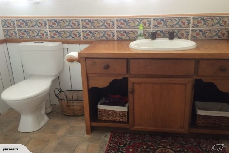 Photo of property in 101 Hone Heke Road, Kerikeri, 0230