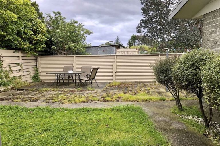 Photo of property in 23 Galway Street, Grasmere, Invercargill, 9810