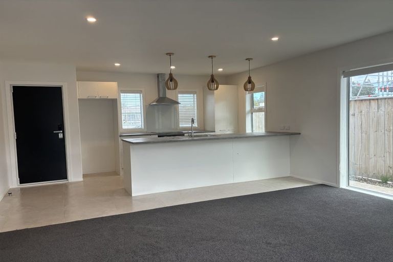 Photo of property in 2a Lucknow Street, Aramoho, Wanganui, 4500