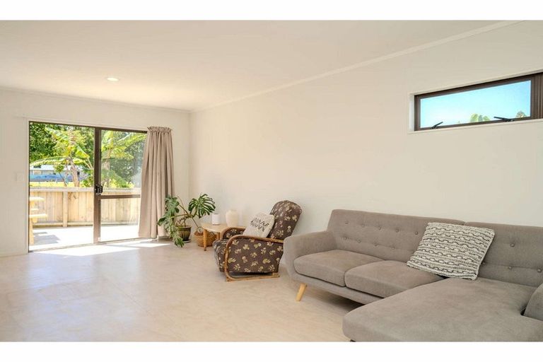 Photo of property in 16a Lanark Road, Kerikeri, 0230