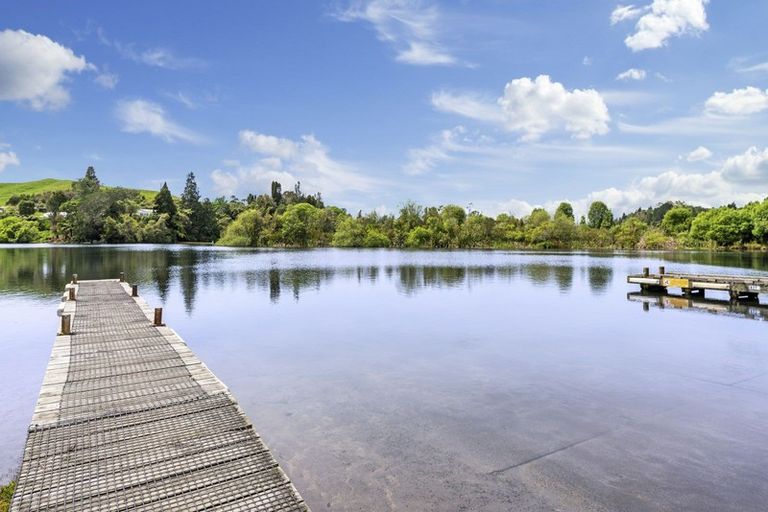 Photo of property in 9 Vercoe Place, Okere Falls, Rotorua, 3074