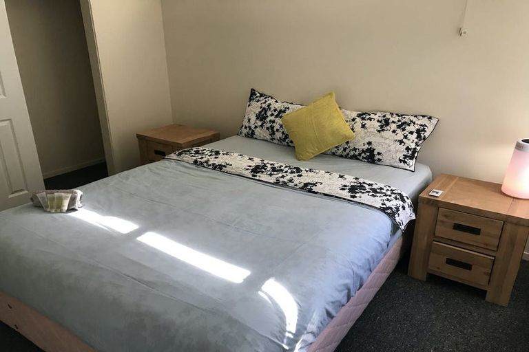 Photo of property in 175b Killarney Road, Frankton, Hamilton, 3204