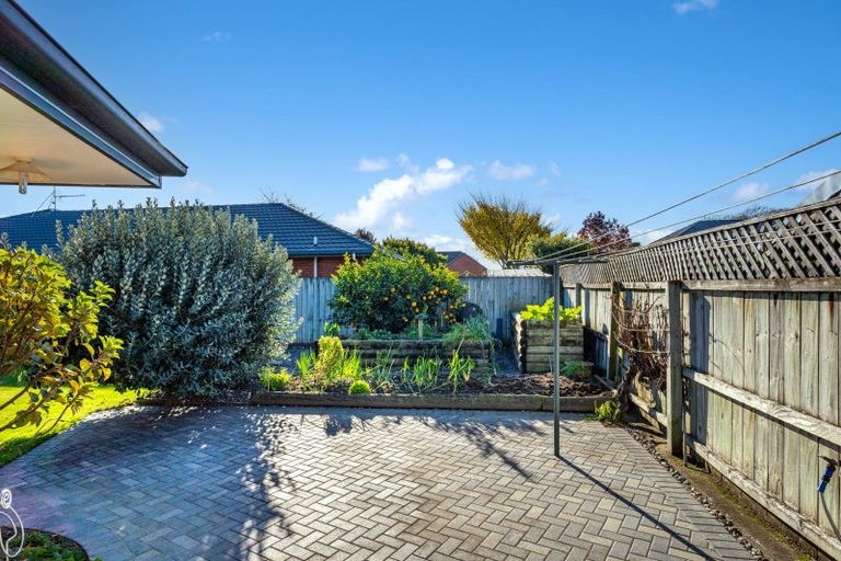 Photo of property in 30 Endeavour Street, Riversdale, Blenheim, 7201
