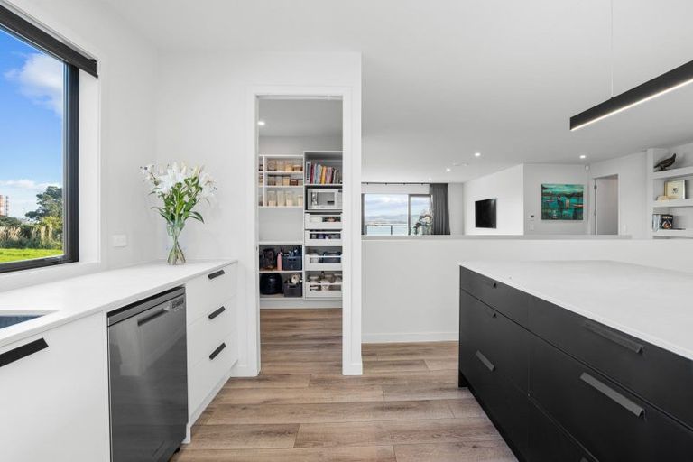 Photo of property in 6 Lort Point Lane, Whangarei Heads, Whangarei, 0174