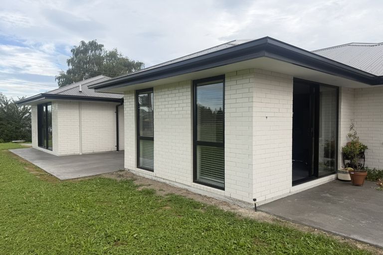 Photo of property in 2 Gresham Street, Geraldine, 7930