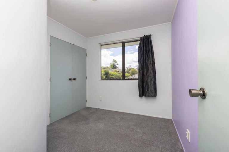 Photo of property in 8 Tane Street, New Lynn, Auckland, 0600