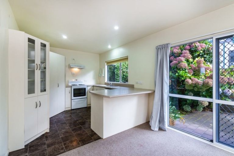 Photo of property in 2/31 Woodward Street, Nukuhau, Taupo, 3330