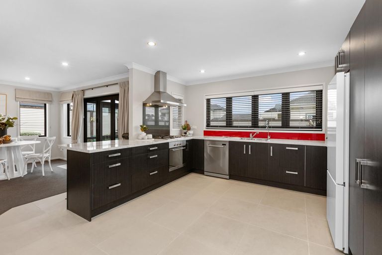 Photo of property in 103b Studholme Street, Morrinsville, 3300