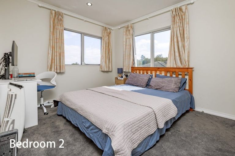 Photo of property in 3 Veneta Close, Flat Bush, Auckland, 2019