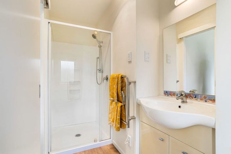 Photo of property in 127 Vista Paku, Pauanui, Hikuai, 3579