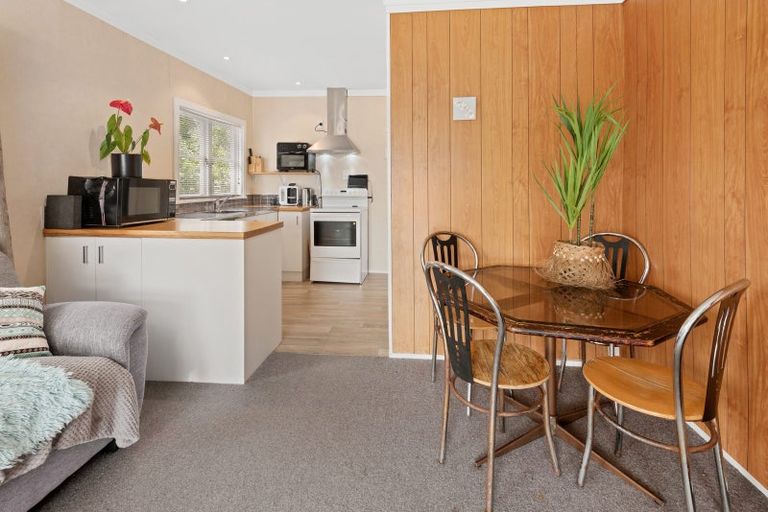 Photo of property in 96 Colville Road, Dargaville, 0310