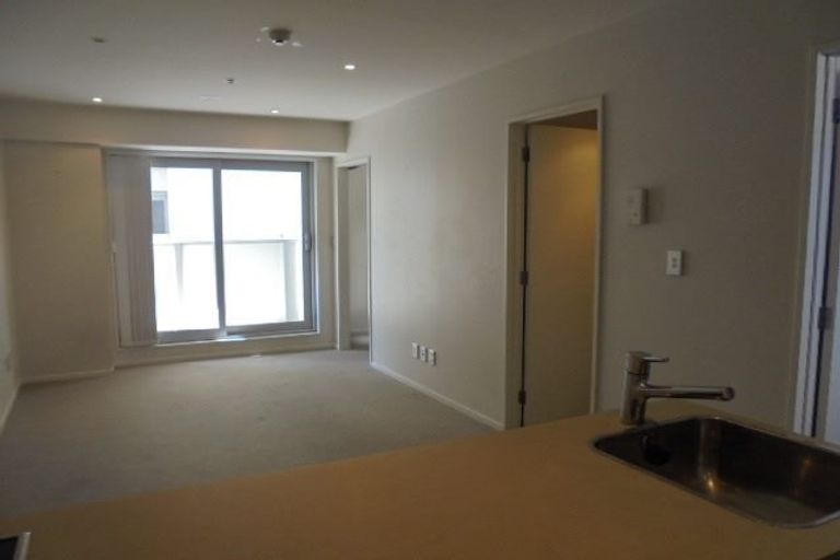 Photo of property in Soho Apartments, 218/74 Taranaki Street, Te Aro, Wellington, 6011