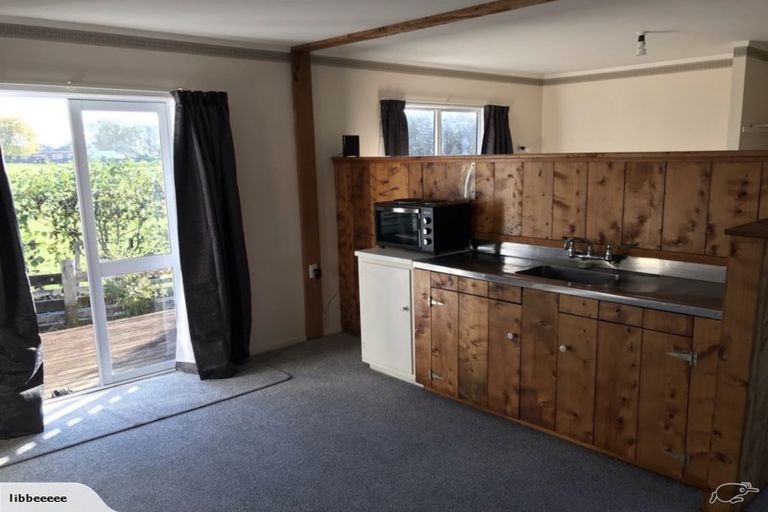 Photo of property in 28 Rukuhia Road, Rukuhia, Ohaupo, 3882