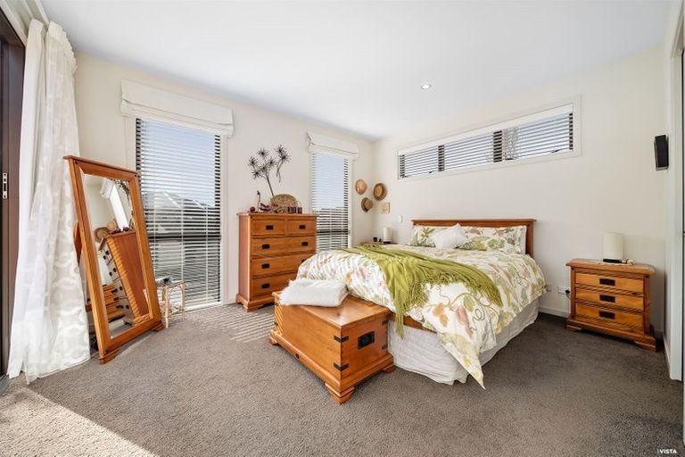 Photo of property in 10 Ruby Ridge, Wanaka, 9305