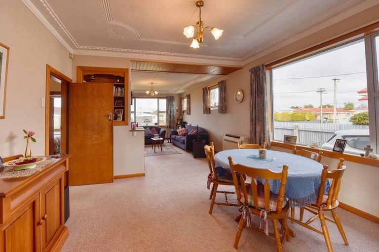 Photo of property in 12 Duke Street, Gore, 9710