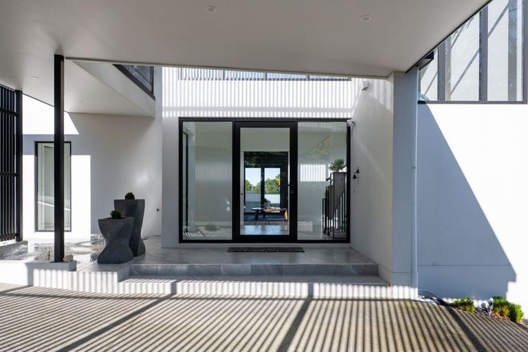 Photo of property in 2221 River Road, Horsham Downs, Hamilton, 3281