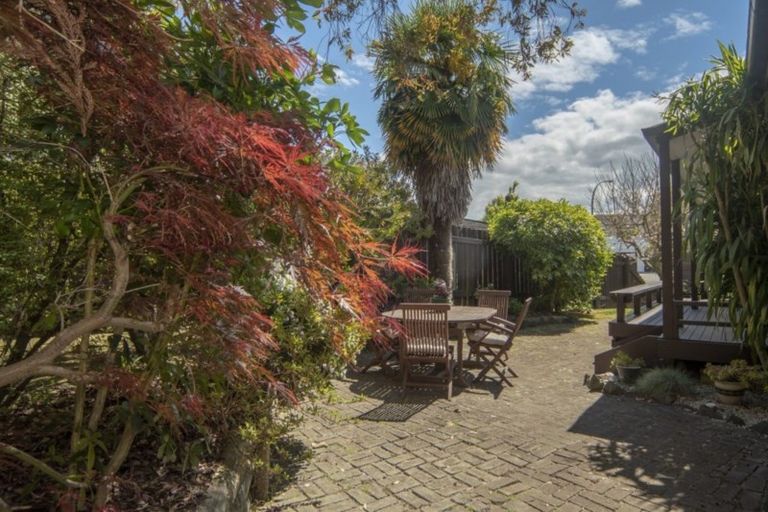 Photo of property in 95 Townhead Crescent, Bethlehem, Tauranga, 3110