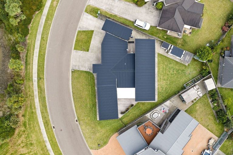 Photo of property in 26 Waterways Drive, Ohope, 3121