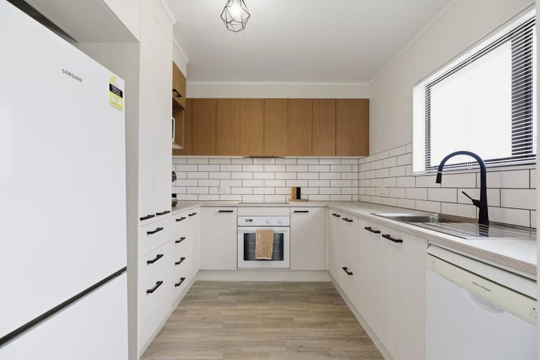 Photo of property in 167 Fifteenth Avenue, Tauranga South, Tauranga, 3112