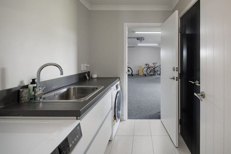 Photo of property in 69 Baxter Michael Crescent, Cambridge, 3434