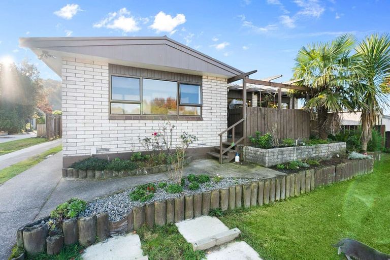 Photo of property in 29 Bell Road, Western Heights, Rotorua, 3015