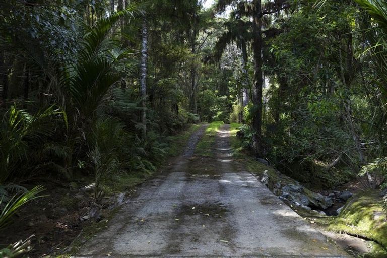 Photo of property in 73 Campbell Road, Totara North, Kaeo, 0479