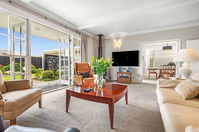 Photo of property in 43a Robertson Street, Glenholme, Rotorua, 3010