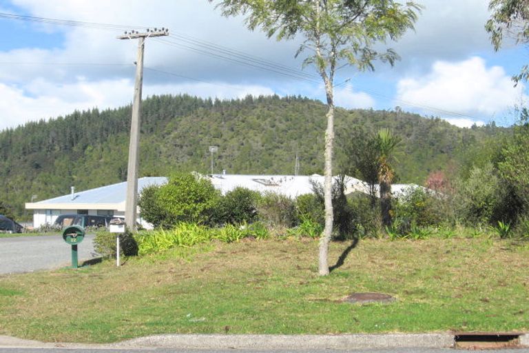 Photo of property in 22 Takahe Street, Tikipunga, Whangarei, 0112