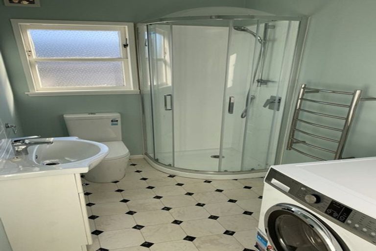 Photo of property in 146 Coromandel Street, Newtown, Wellington, 6021