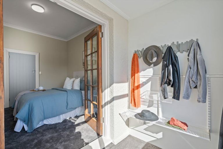 Photo of property in 129 Leet Street, Invercargill, 9810